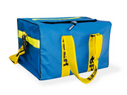 Imagen de la bolsa acuática BOA Bag de Spencer